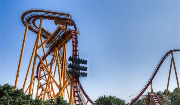 最好玩的旅游景點_好玩得旅游景點_好玩景點旅游有哪些