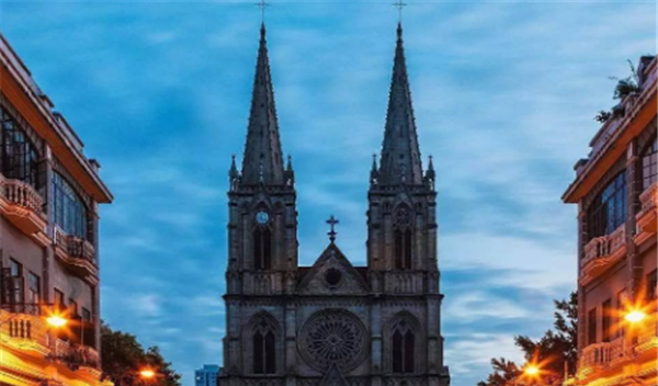 好玩得旅游景點_好玩景點旅游有哪些_最好玩的旅游景點