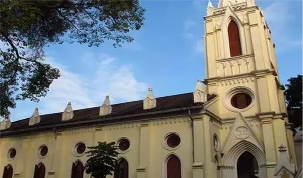 好玩得旅游景點_最好玩的旅游景點_好玩景點旅游有哪些