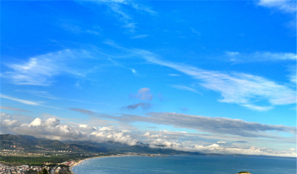 最好玩的旅游景點_好玩景點旅游有哪些_好玩得旅游景點
