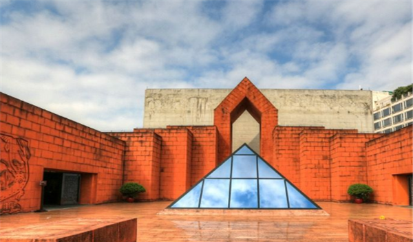 好玩景點旅游有哪些_好玩得旅游景點_最好玩的旅游景點