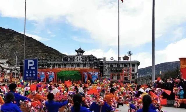 蘭州自駕_蘭州出發(fā)自駕游路線_蘭州出發(fā)最美自駕游路線