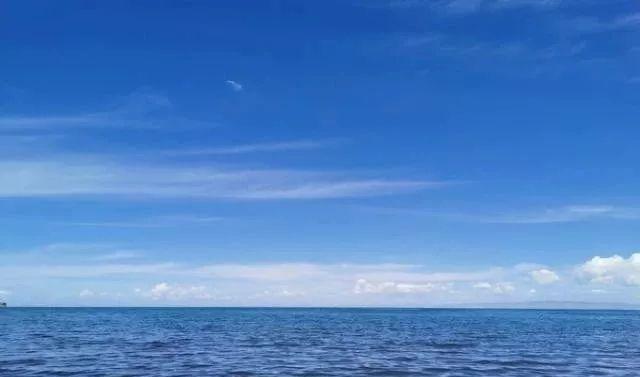 蘭州自駕_蘭州出發(fā)最美自駕游路線_蘭州出發(fā)自駕游路線