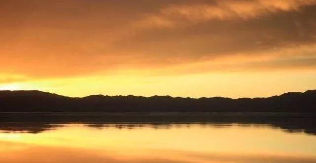 蘭州出發(fā)自駕游路線_蘭州出發(fā)最美自駕游路線_蘭州自駕