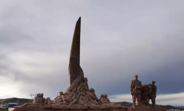 蘭州出發(fā)最美自駕游路線_蘭州自駕_蘭州出發(fā)自駕游路線