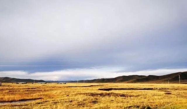 蘭州出發(fā)自駕游路線_蘭州自駕_蘭州出發(fā)最美自駕游路線