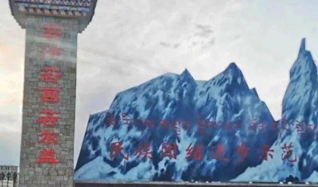 蘭州出發(fā)最美自駕游路線_蘭州自駕_蘭州出發(fā)自駕游路線