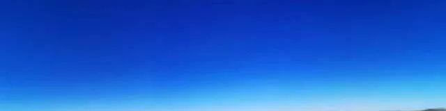 蘭州自駕_蘭州出發(fā)自駕游路線_蘭州出發(fā)最美自駕游路線