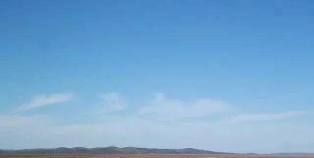 蘭州出發(fā)自駕游路線_蘭州出發(fā)最美自駕游路線_蘭州自駕