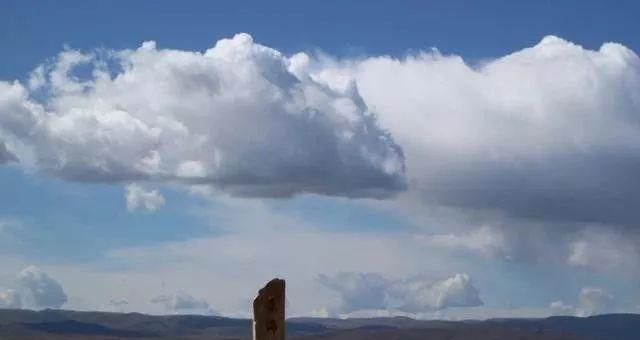 蘭州出發(fā)自駕游路線_蘭州出發(fā)最美自駕游路線_蘭州自駕