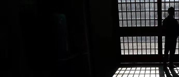 印度旅游便宜嗎_印度旅游貴嗎_印度旅游多少錢