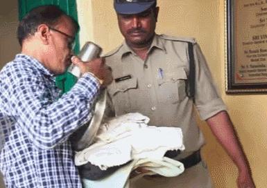 印度旅游貴嗎_印度旅游多少錢_印度旅游便宜嗎