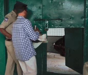 印度旅游便宜嗎_印度旅游多少錢_印度旅游貴嗎