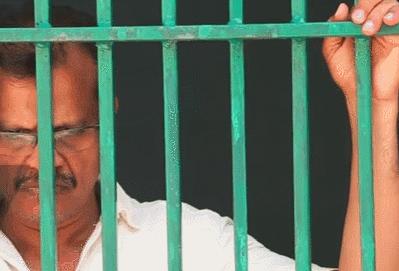 印度旅游貴嗎_印度旅游便宜嗎_印度旅游多少錢