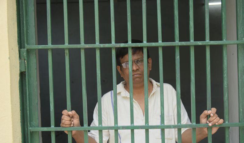 印度旅游便宜嗎_印度旅游多少錢_印度旅游貴嗎