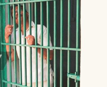 印度旅游多少錢_印度旅游貴嗎_印度旅游便宜嗎