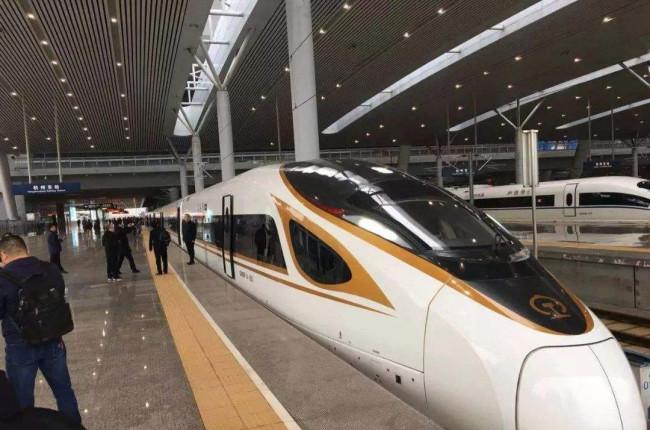 火車杭州站是哪個站_杭州的火車站_火車杭州站在哪里