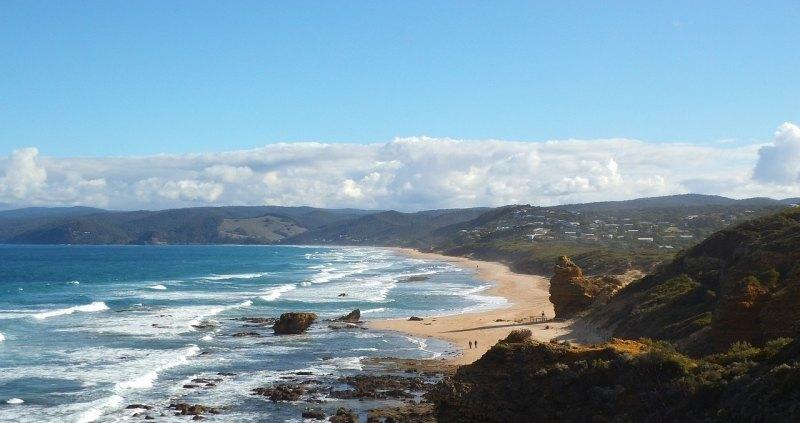 漳州東山島自駕游攻略_豐滿東山自駕游攻略 - 安旅旅游