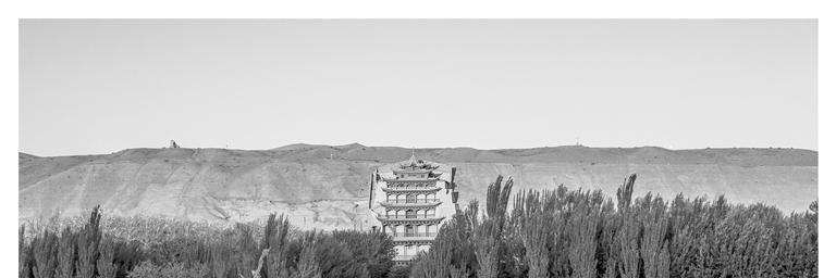 甘肅四川自駕游_成都自駕到甘肅旅游_成都甘肅自駕游