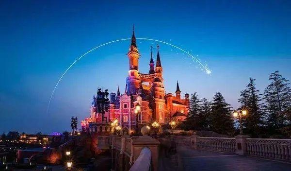 好玩得旅游景點_最好玩的旅游景點_好玩景點旅游攻略