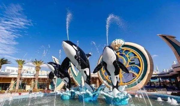 好玩得旅游景點_最好玩的旅游景點_好玩景點旅游攻略