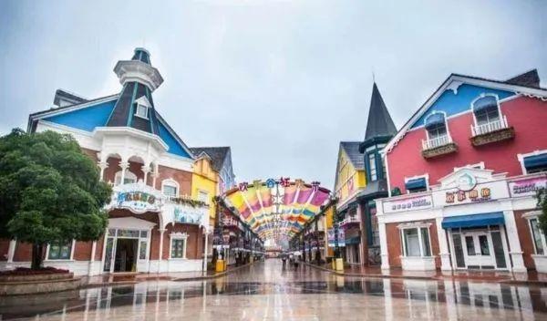 好玩景點旅游攻略_好玩得旅游景點_最好玩的旅游景點