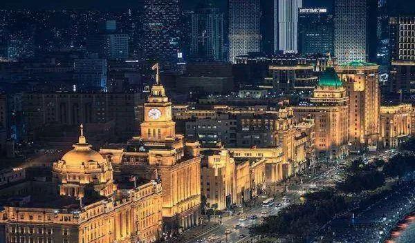 好玩得旅游景點_好玩景點旅游攻略_最好玩的旅游景點