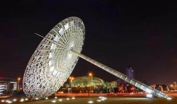 好玩景點旅游攻略_好玩得旅游景點_最好玩的旅游景點