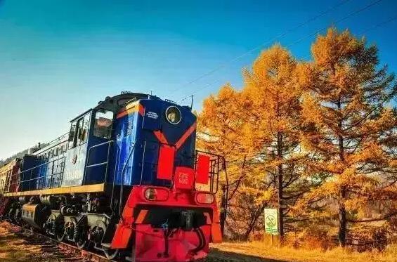 莫斯科火車到北京多少錢_到莫斯科火車_莫斯科火車到圣彼得堡