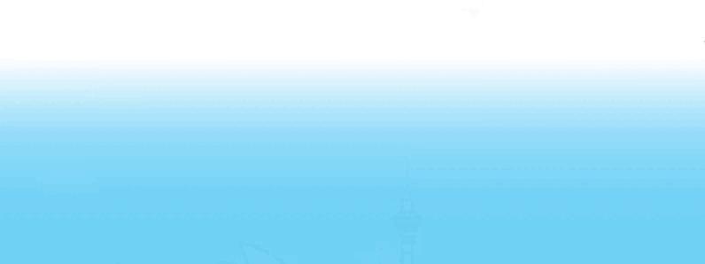 簽證澳大利亞辦理旅游簽多久_辦理澳大利亞旅游簽證_澳大利亞旅游簽證需要哪些材料