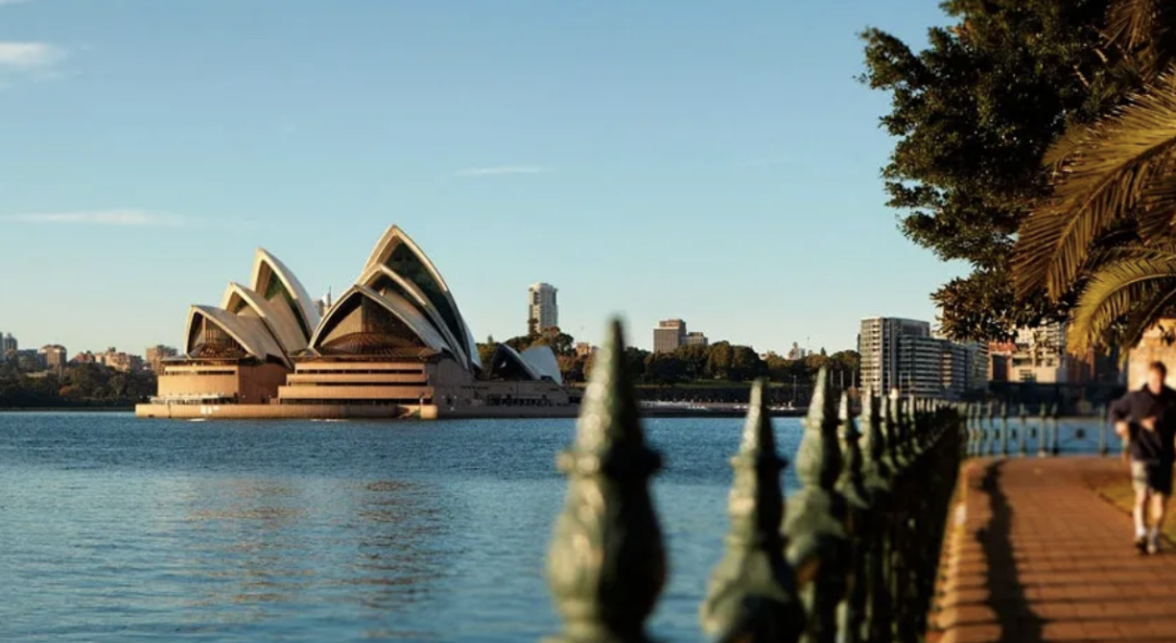 簽證澳大利亞辦理旅游簽多久_辦理澳大利亞旅游簽證_澳大利亞旅游簽證需要哪些材料