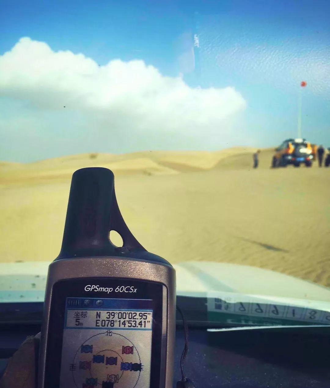 途樂自駕游論壇_自駕游途樂進藏視頻_途樂自駕游記視頻