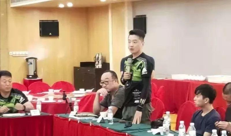 途樂自駕游記視頻_自駕游途樂進藏視頻_途樂自駕游論壇