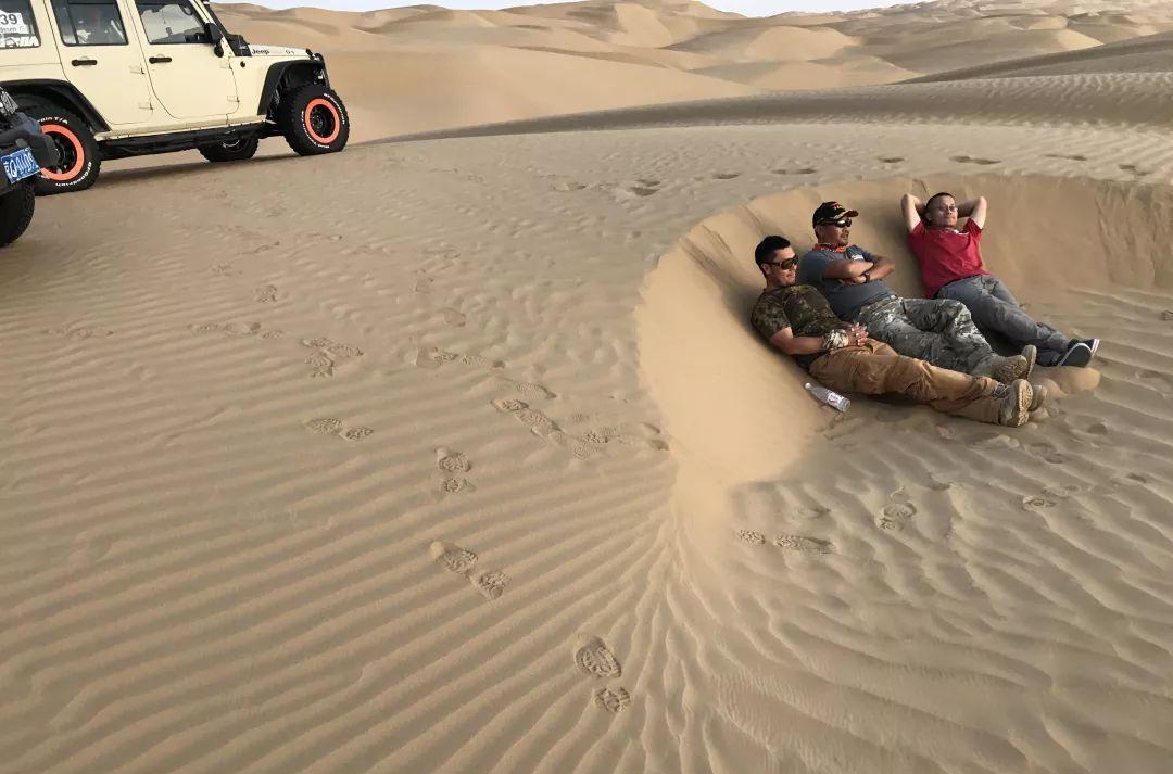 途樂自駕游記視頻_途樂自駕游論壇_自駕游途樂進藏視頻