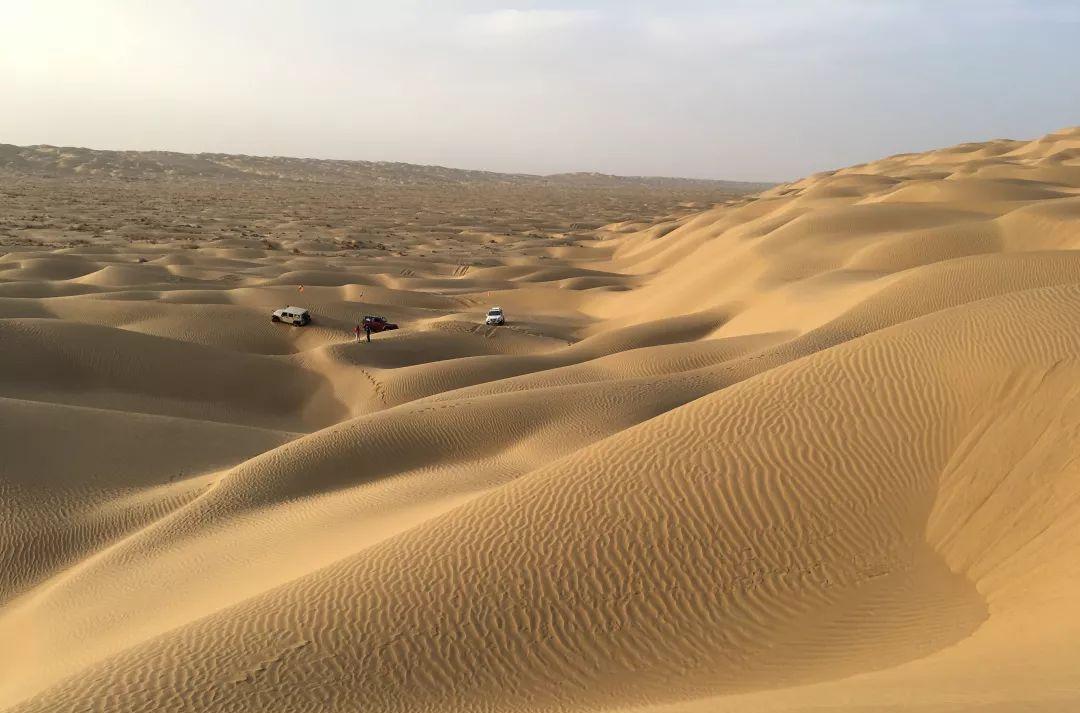 途樂自駕游記視頻_途樂自駕游論壇_自駕游途樂進藏視頻