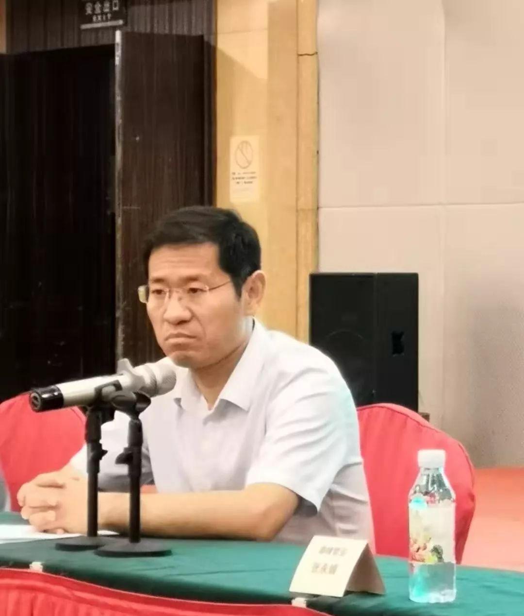 自駕游途樂進藏視頻_途樂自駕游記視頻_途樂自駕游論壇