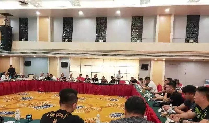 途樂自駕游記視頻_途樂自駕游論壇_自駕游途樂進藏視頻