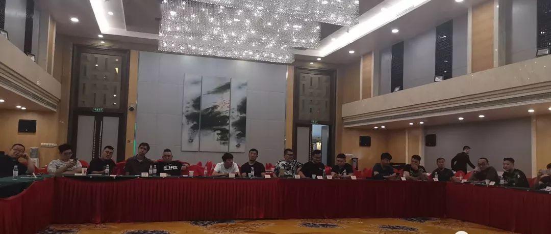 途樂自駕游記視頻_自駕游途樂進藏視頻_途樂自駕游論壇