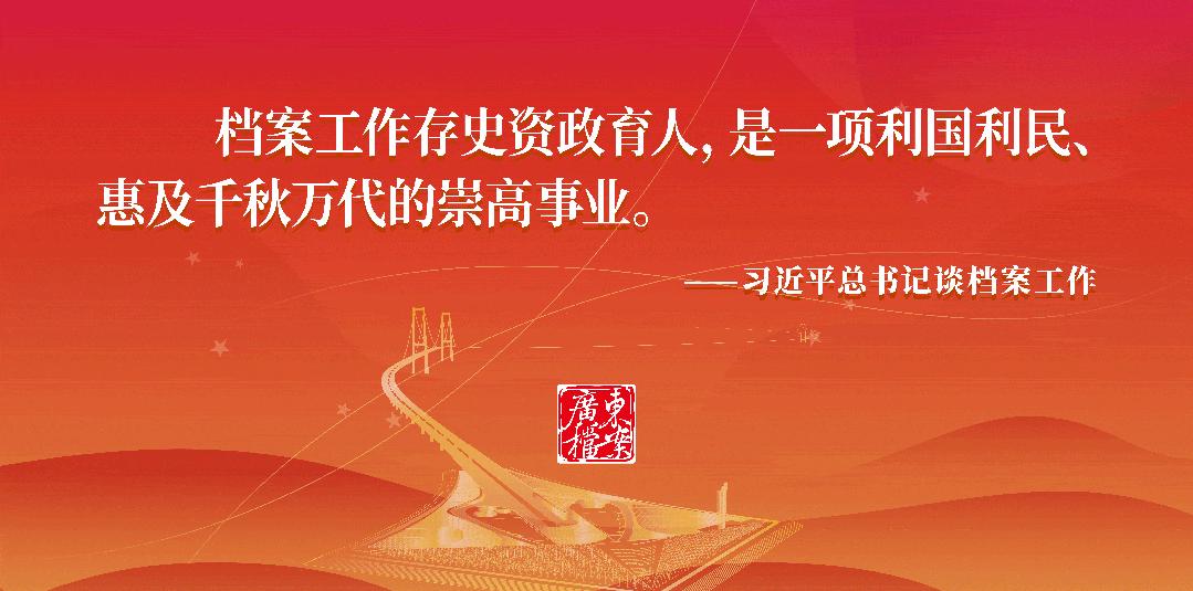 蒙牛工業(yè)旅游景區(qū)_蒙牛工業(yè)園一日游_蒙牛工業(yè)旅游景區(qū)門(mén)票