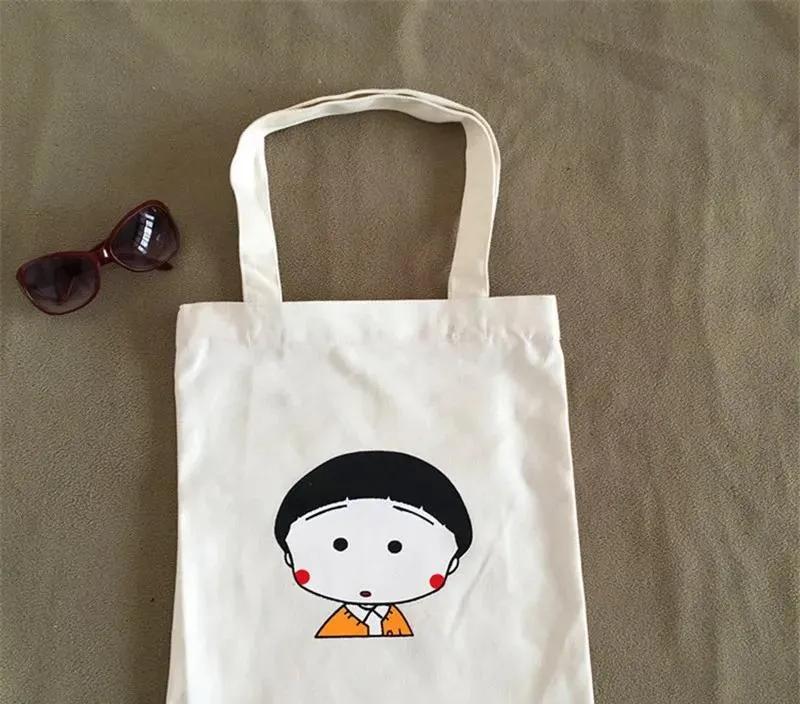 旅游衣服怎么辦_旅游的衣服怎么整理好_旅游衣服