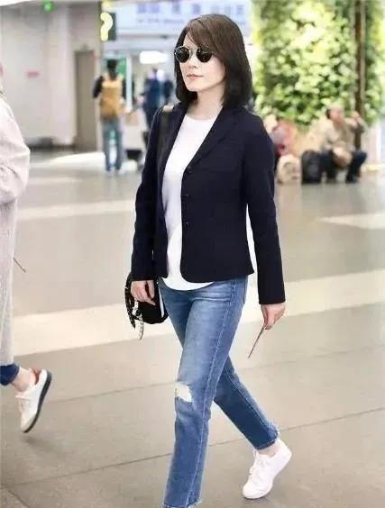 旅游衣服_旅游的衣服怎么整理好_旅游衣服怎么辦