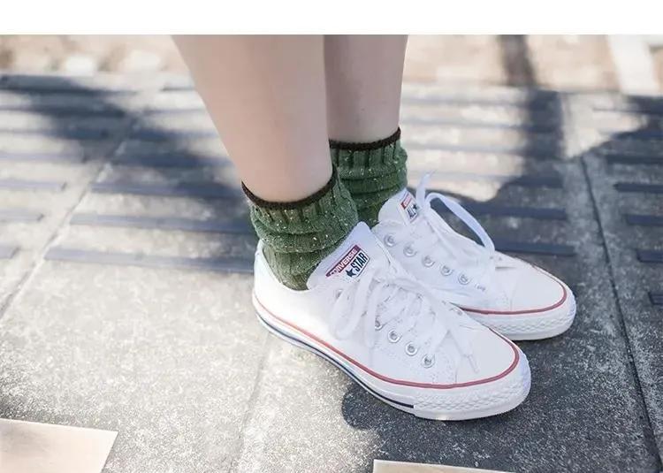 旅游衣服怎么辦_旅游衣服_旅游的衣服怎么整理好