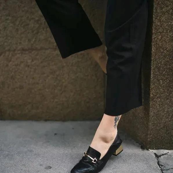 旅游的衣服怎么整理好_旅游衣服_旅游衣服怎么辦