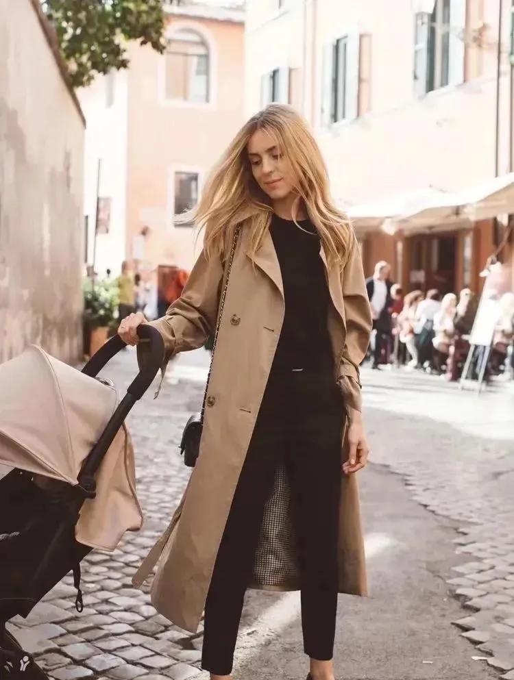 旅游的衣服怎么整理好_旅游衣服_旅游衣服怎么辦