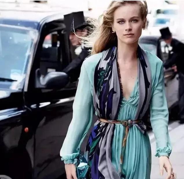 旅游的衣服怎么整理好_旅游衣服_旅游衣服怎么辦