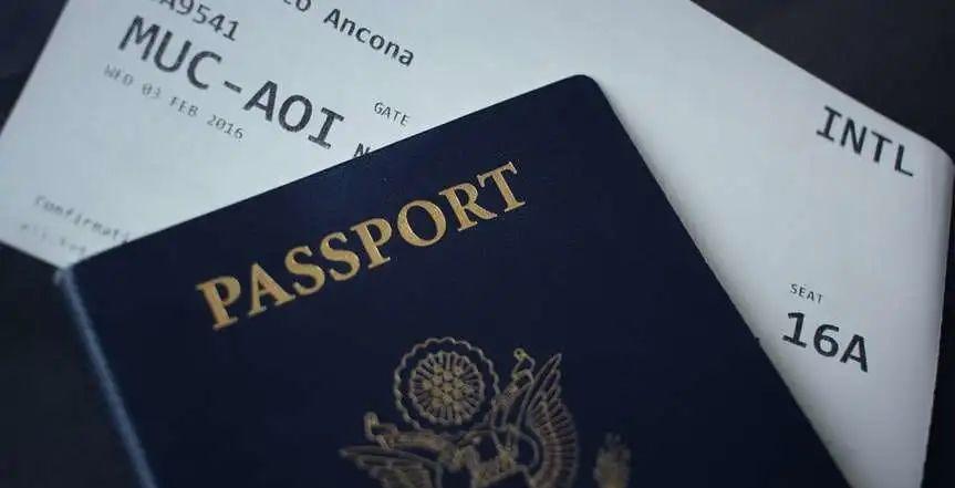 辦理澳大利亞旅游簽證_澳大利亞旅游簽證怎么辦_簽證澳大利亞辦理旅游簽多久