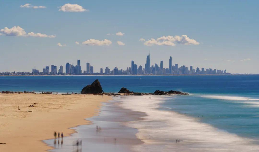 辦理澳大利亞旅游簽證_澳大利亞旅游簽證怎么辦_簽證澳大利亞辦理旅游簽多久