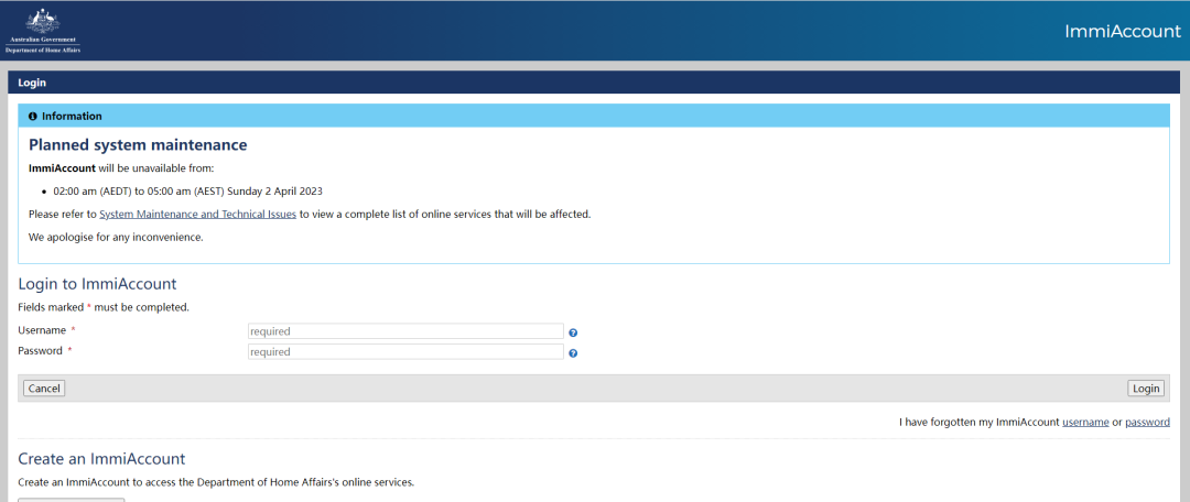 簽證澳大利亞辦理旅游簽多久_辦理澳大利亞旅游簽證_澳大利亞旅游簽證怎么辦