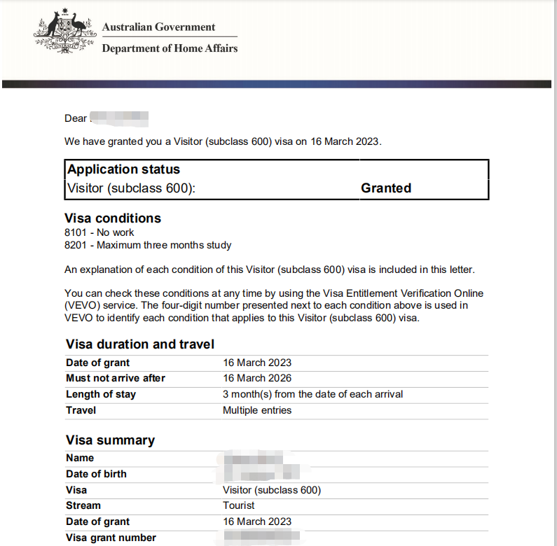 簽證澳大利亞辦理旅游簽多久_辦理澳大利亞旅游簽證_澳大利亞旅游簽證怎么辦