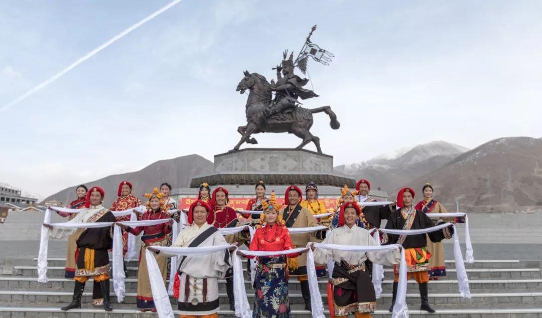 自駕游途樂進(jìn)藏視頻_途樂自駕游論壇_樂途自駕游俱樂部